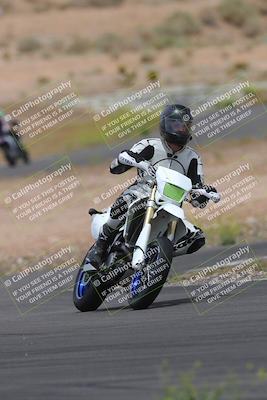 media/May-09-2022-Moto Forza (Mon) [[0226cf3505]]/Group C/C 1140am/